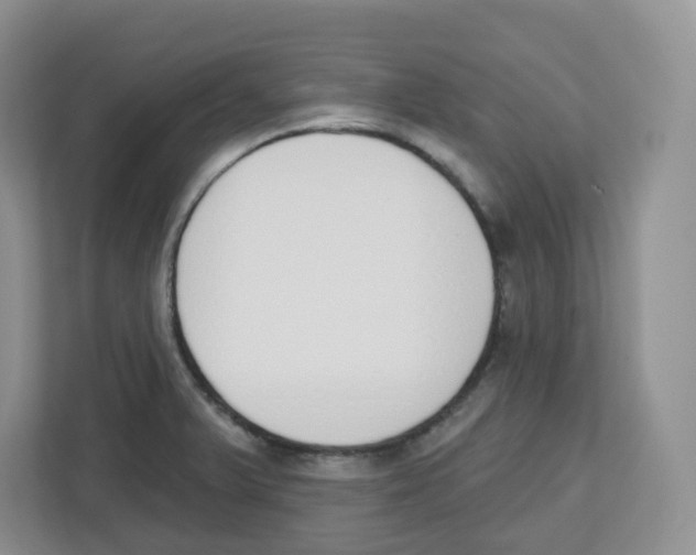 X0000112501375200909141215