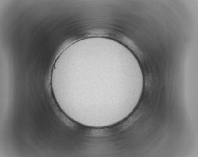 X0000112501378200909141215