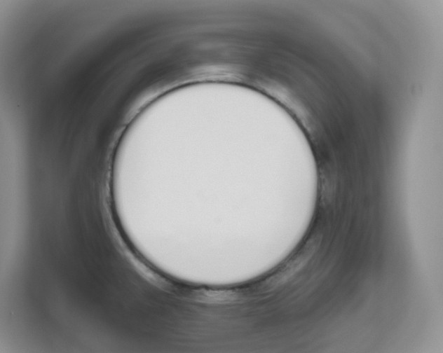 X0000112501383200909141215