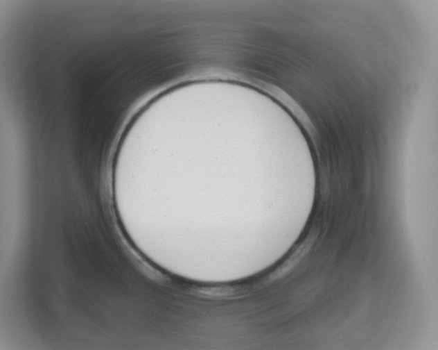 X0000112501388200909141215