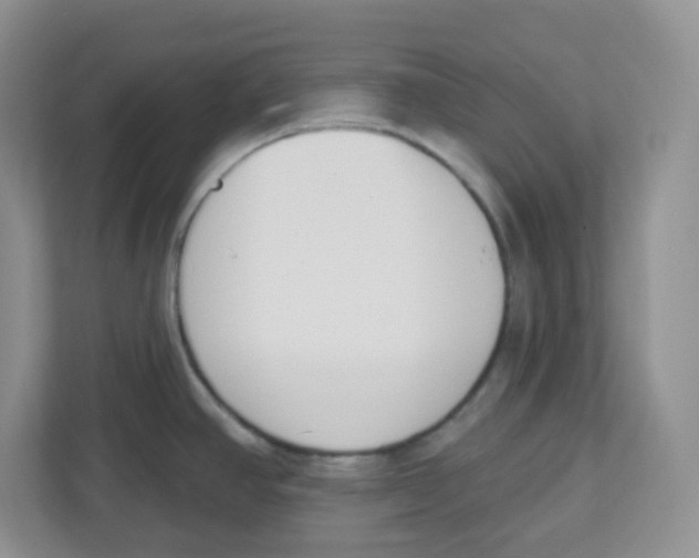 X0000112501390200909141215