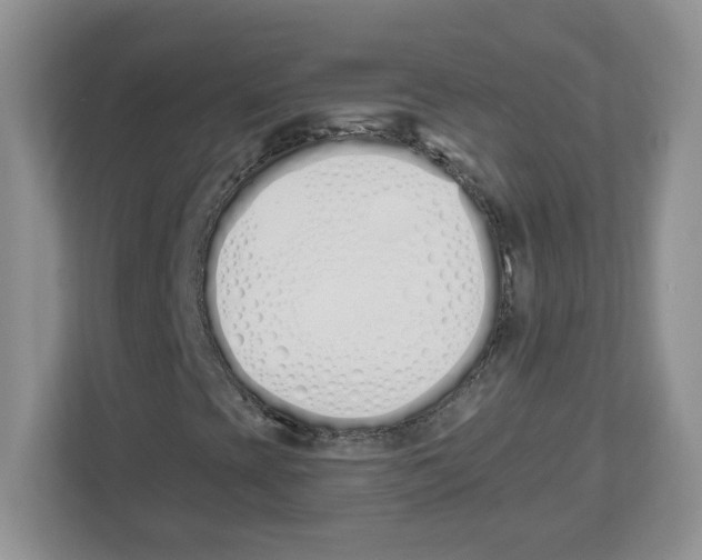 X0000112501393200909141215