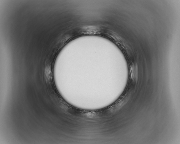 X0000112501395200909141215