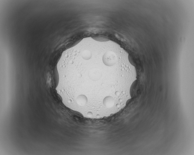 X0000112501397200909141215