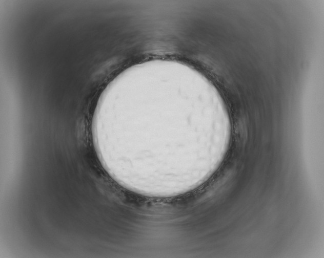 X0000112501398200909141215