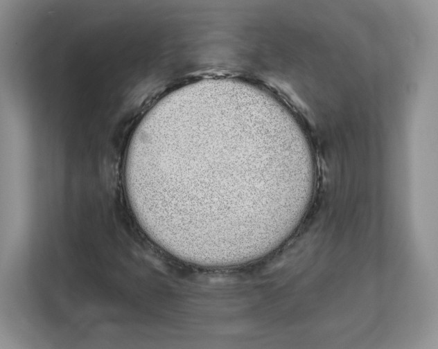 X0000112501399200909141215