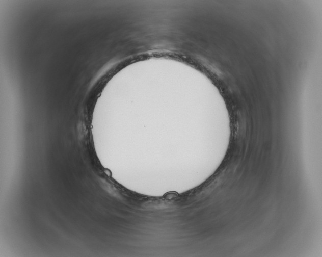 X0000112501400200909141215