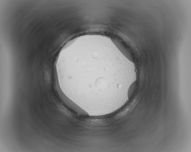 X0000112501401200909141215