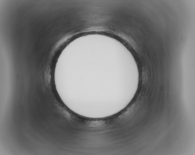 X0000112501406200909141215