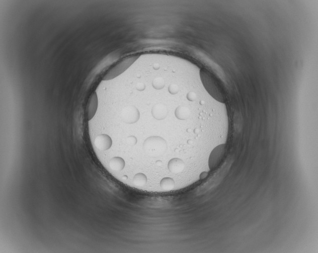 X0000112501411200909141215