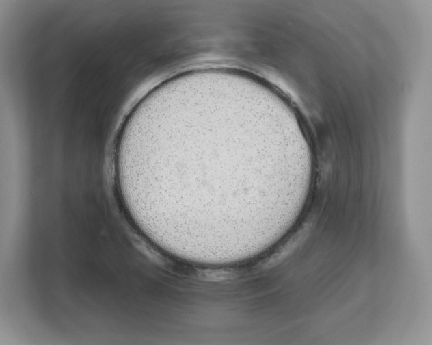 X0000112501413200909141215