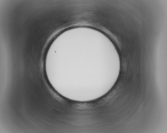 X0000112501416200909141215