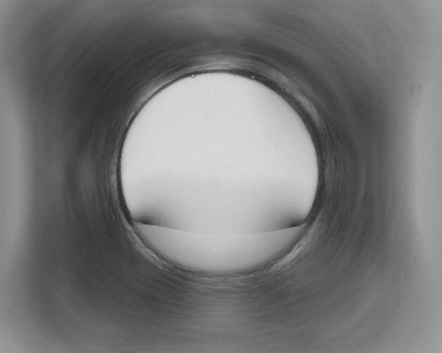 X0000112501417200909141215