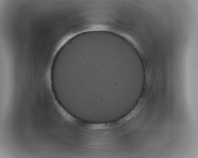 X0000112501422200909141215