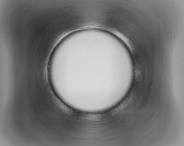 X0000112501423200909141215