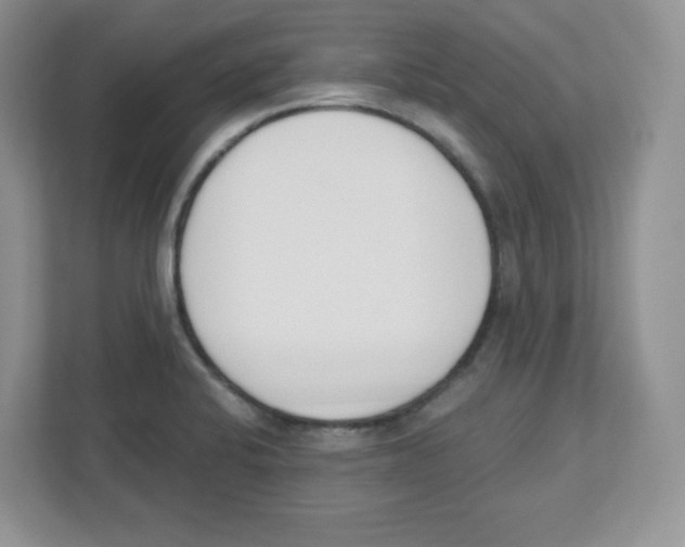 X0000112501424200909141215