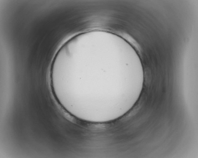 X0000112501431200909141215