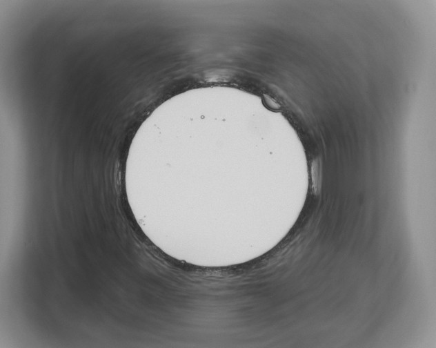 X0000112501443200909141215