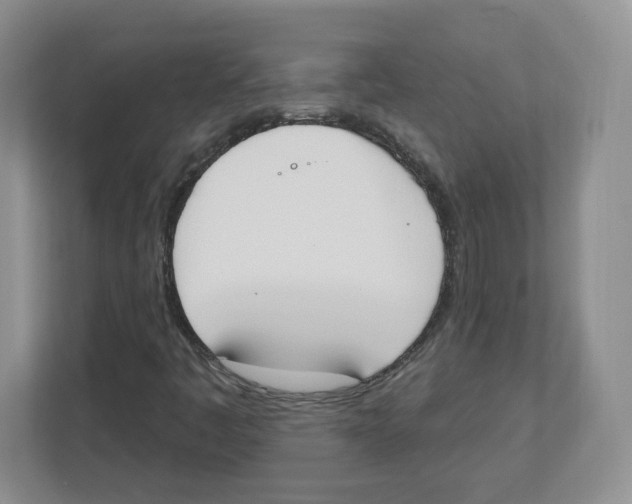 X0000112501445200909141214