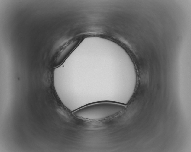 X0000112501448200909141214