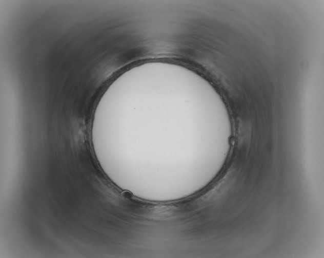 X0000112501449200909141214