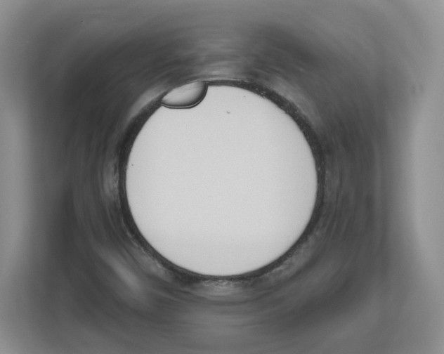 X0000112501450200909141214