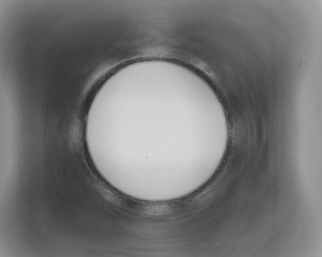 X0000112501454200909141214