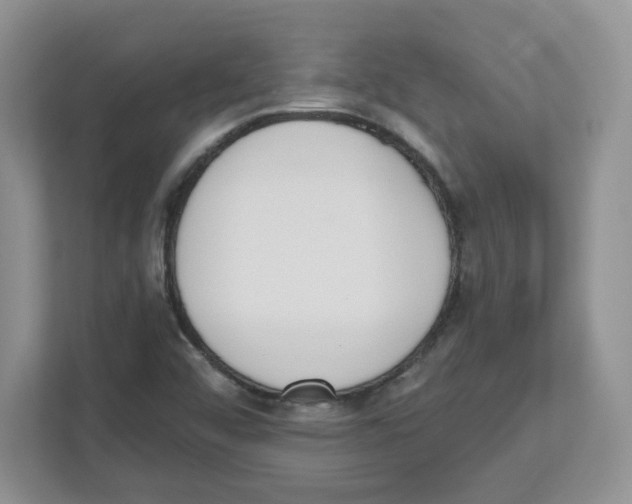 X0000112501456200909141214