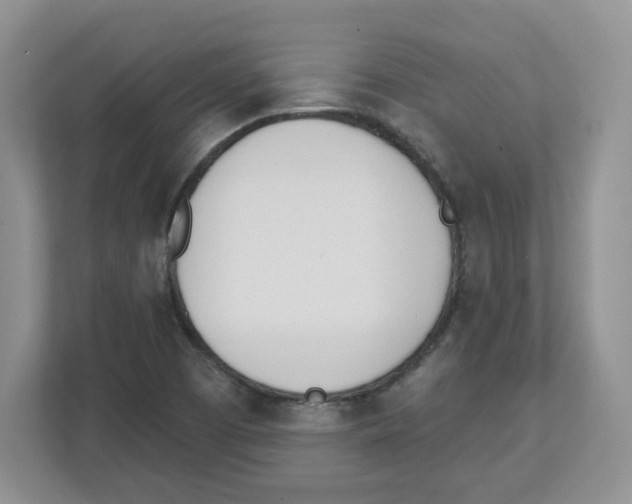 X0000112501457200909141214