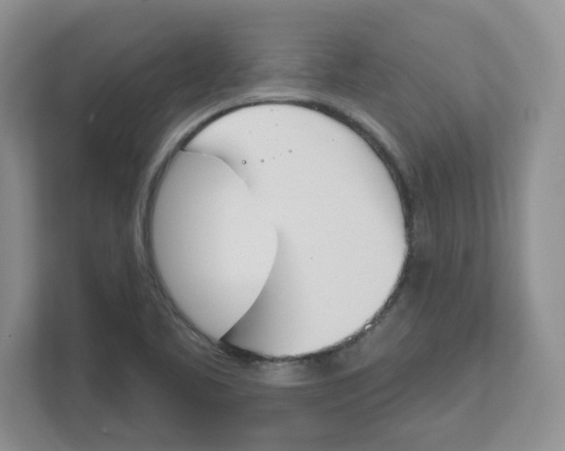 X0000112501461200909141214