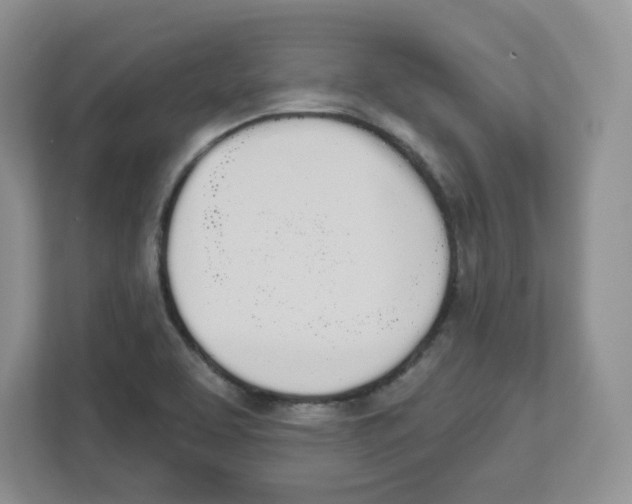 X0000112501463200909141214