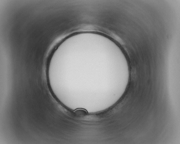 X0000112501464200909141214