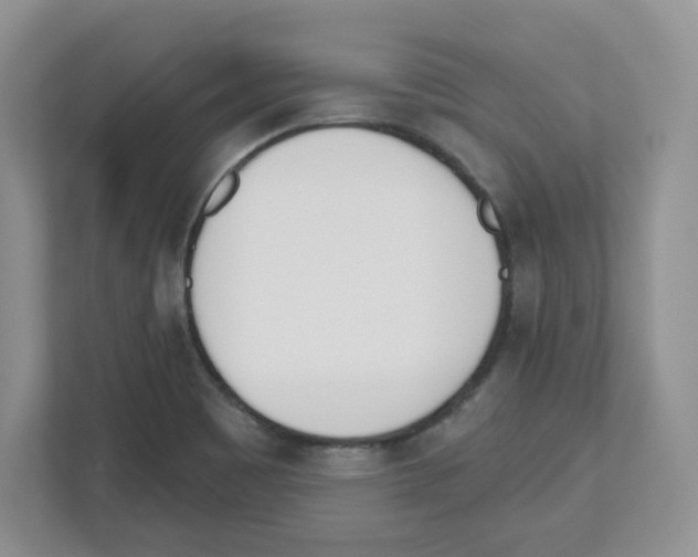 X0000112501465200909141214