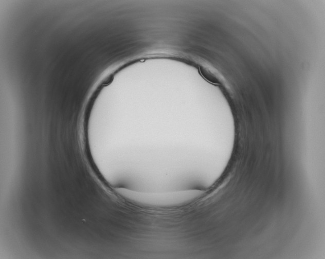 X0000112501469200909141214