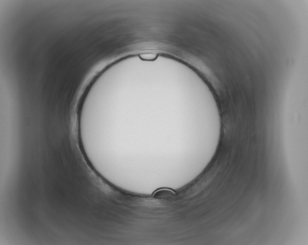 X0000112501472200909141214