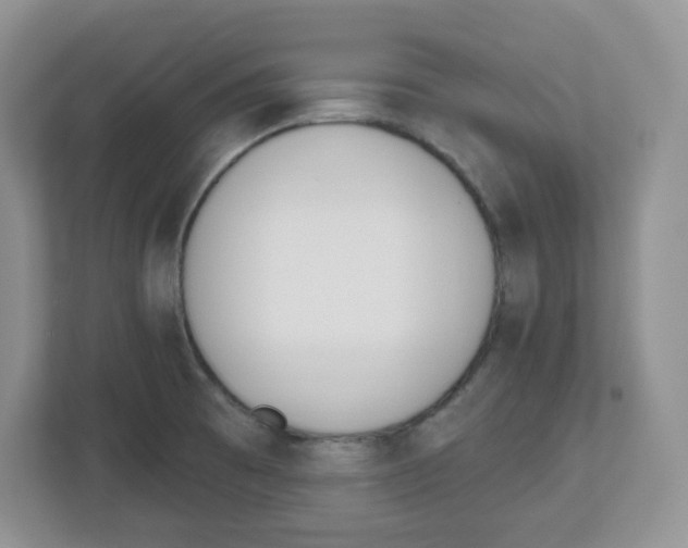 X0000112501473200909141214