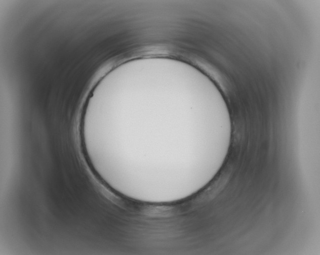 X0000112501475200909141214