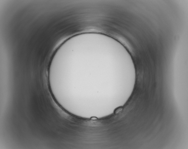 X0000112501476200909141214