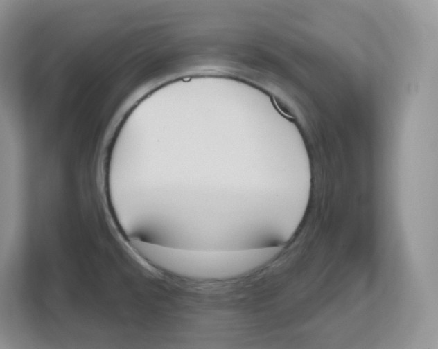 X0000112501480200909141214