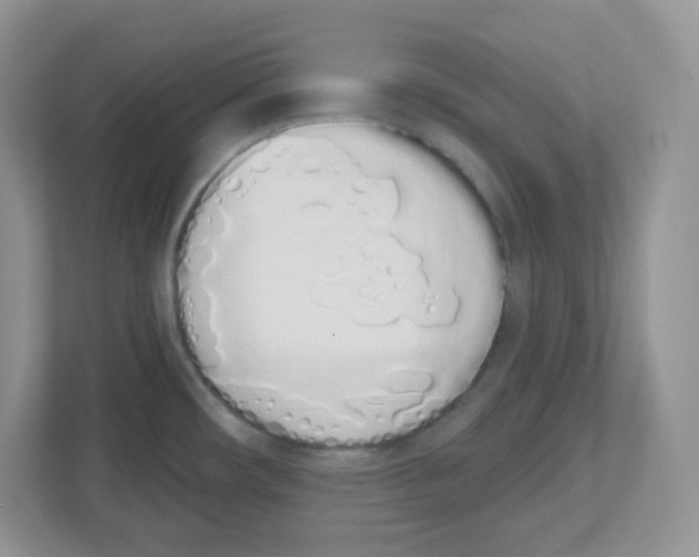 X0000112501482200909141214