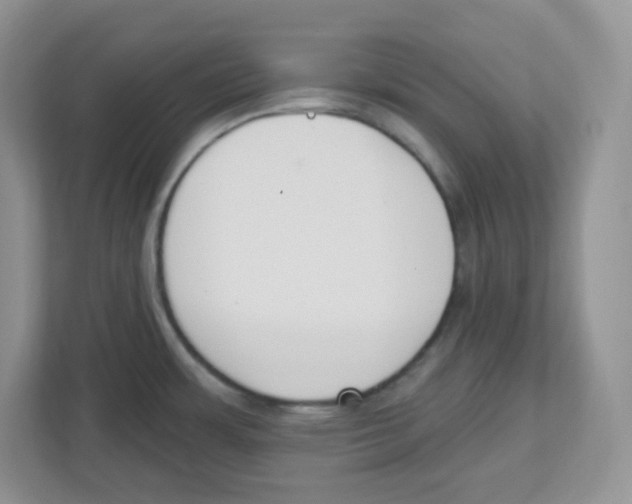 X0000112501483200909141214