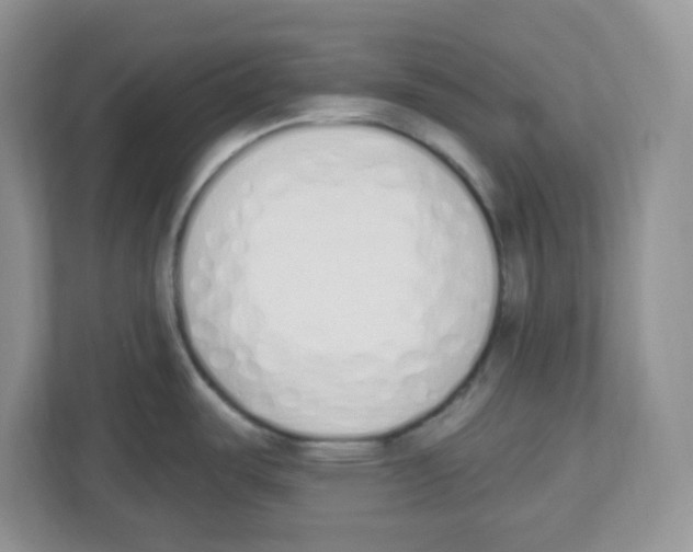 X0000112501487200909141214