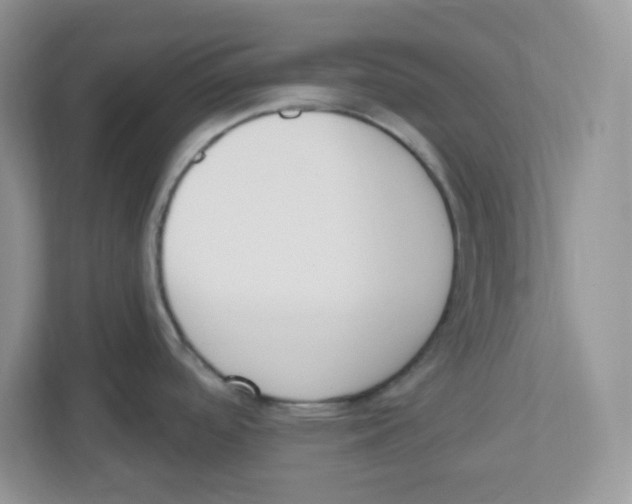 X0000112501488200909141214