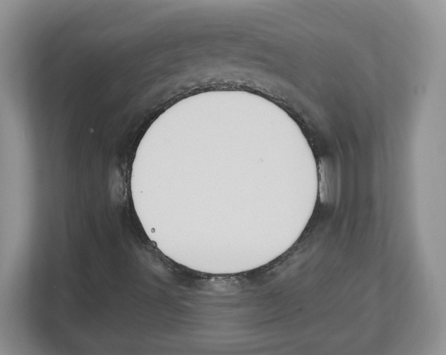 X0000112501491200909141213