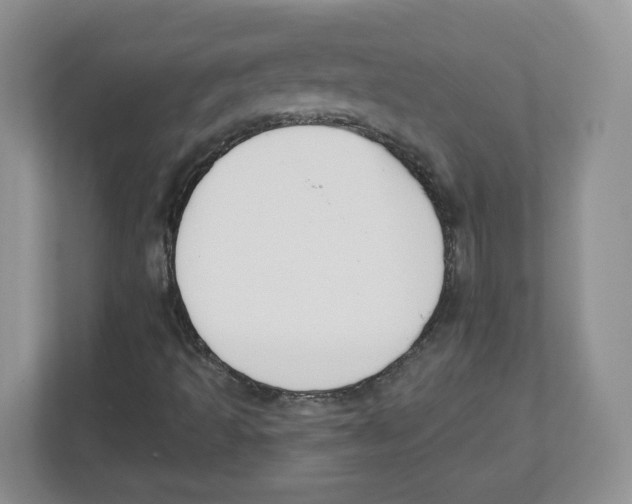 X0000112501493200909141213