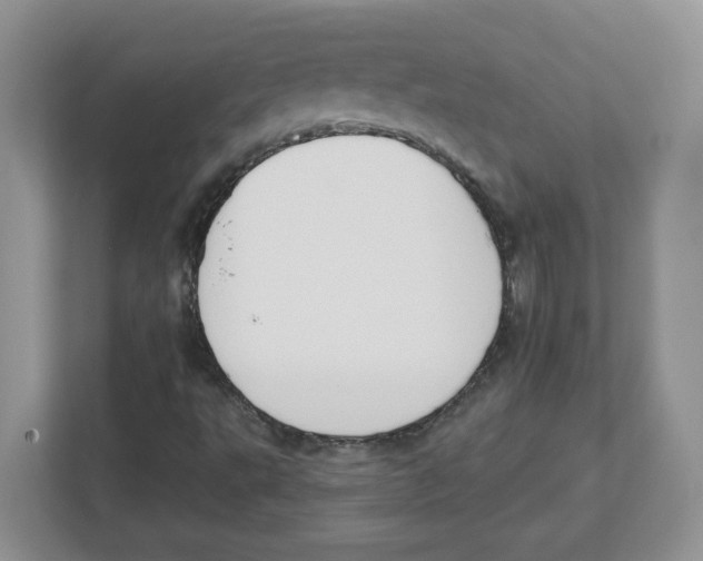 X0000112501495200909141213