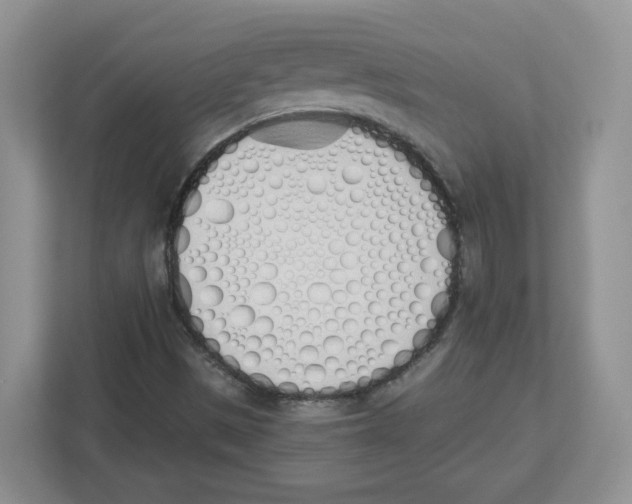 X0000112501497200909141213