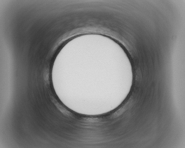 X0000112501499200909141213