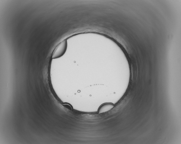 X0000112501500200909141213