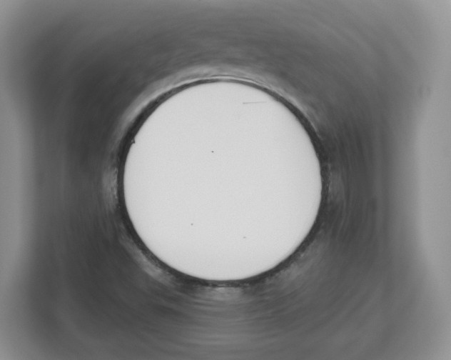 X0000112501503200909141213